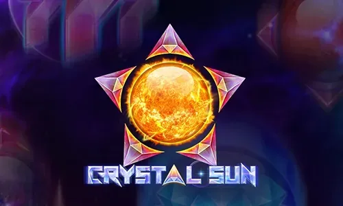 Crystal Sun