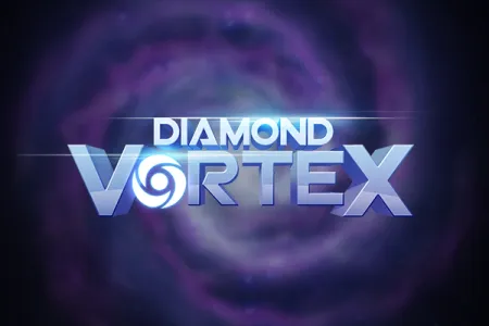 Diamond Vortex