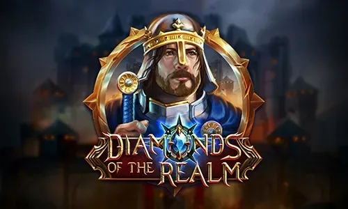 Diamonds of the Realm