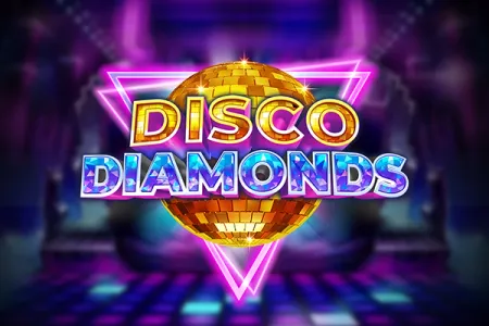 Disco Diamonds