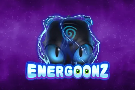 Energoonz