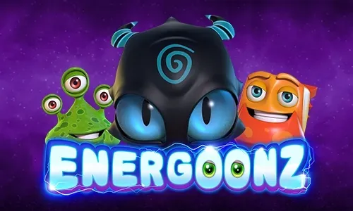 Energoonz