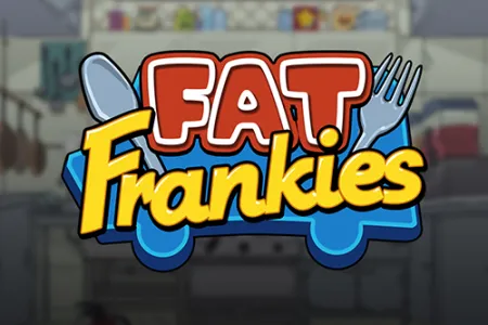 Fat Frankies