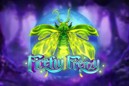 Firefly Frenzy