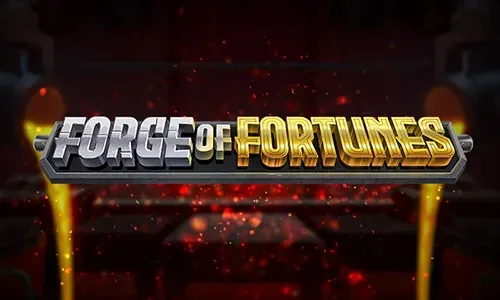 Forge of Fortunes