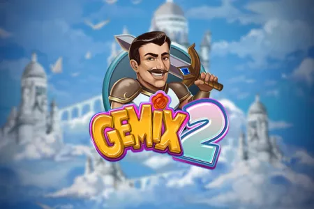 Gemix 2