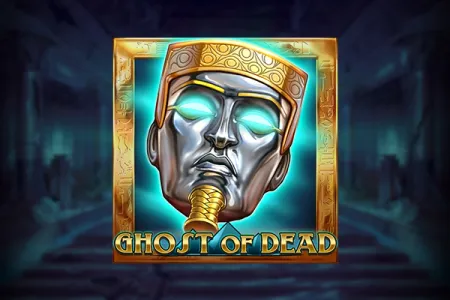 Ghost of Dead