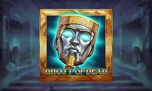 Ghost of Dead
