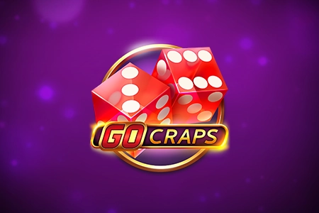 GO CRAPS