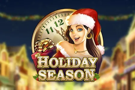Holiday Season