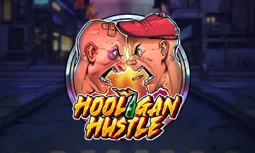 Hooligan Hustle