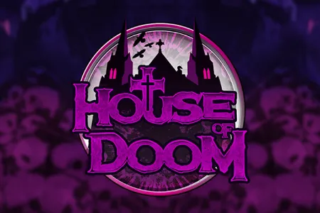 House of Doom