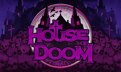 House of Doom
