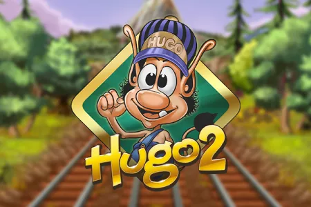 Hugo 2