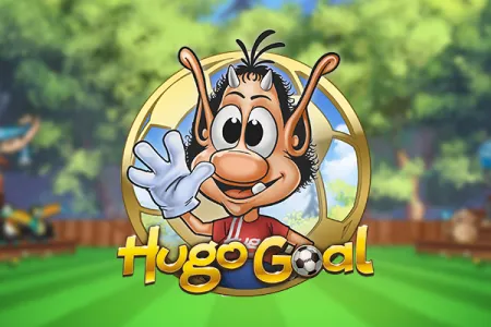 Hugo Goal