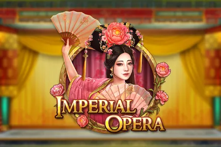 Imperial Opera