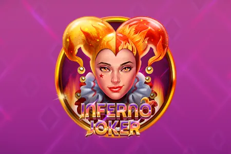 Inferno Joker