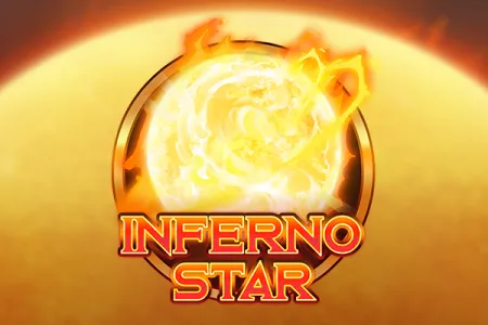 Inferno Star