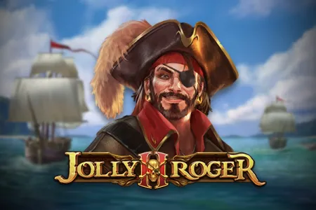 Jolly Roger 2