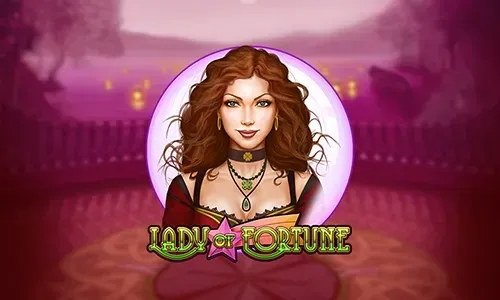 Lady of Fortune
