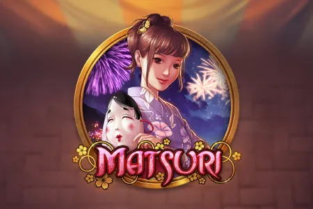 Matsuri