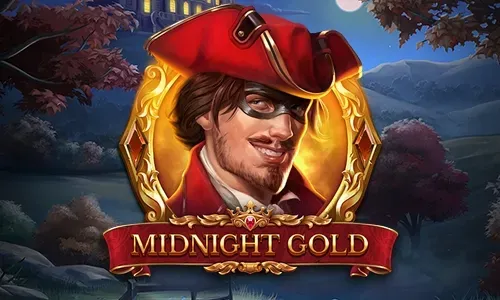 Midnight Gold