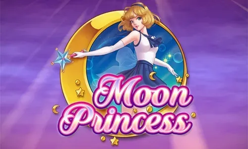 Moon Princess