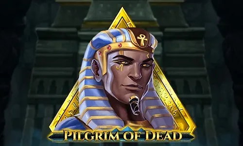 Pilgrim of Dead