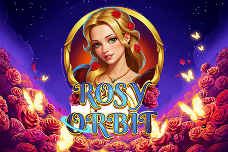 Rosy Orbit Treasure Turn