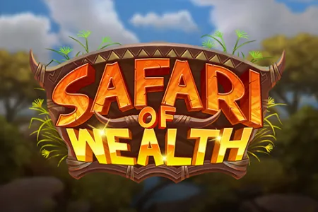 Safari of Wealth