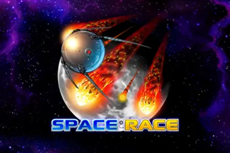 Space Race
