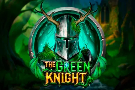 The Green Knight