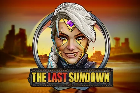 The Last Sundown