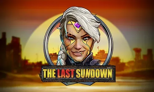 The Last Sundown