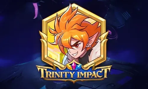 Trinity Impact
