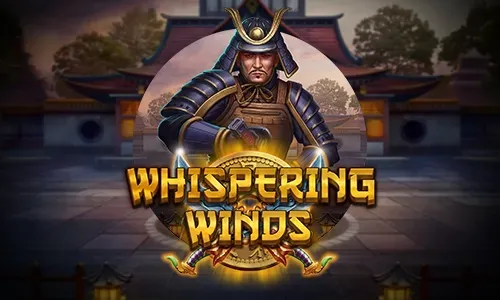 Whispering Winds