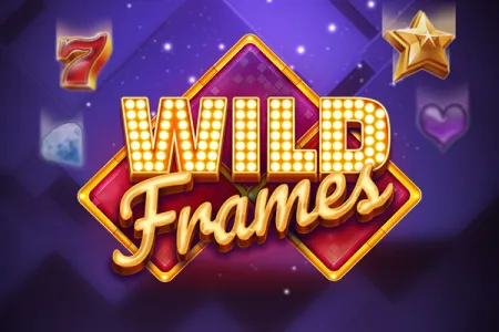 Wild Frames