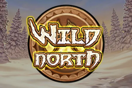 Wild North