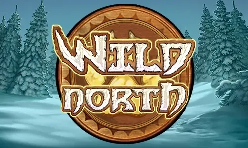 Wild North