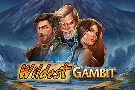 Wildest Gambit