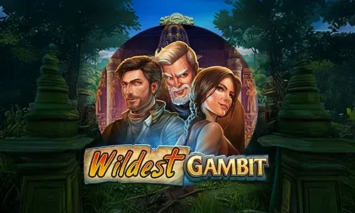 Wildest Gambit