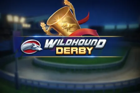Wildhound Derby