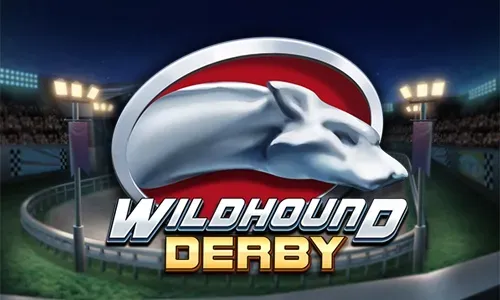 Wildhound Derby