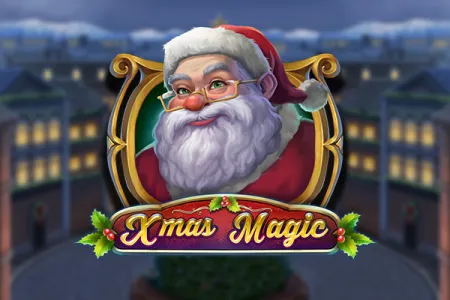 Xmas Magic