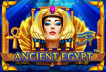 Ancient Egypt