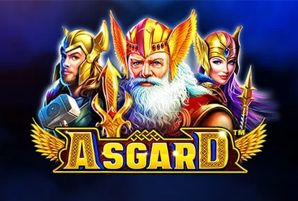 Asgard