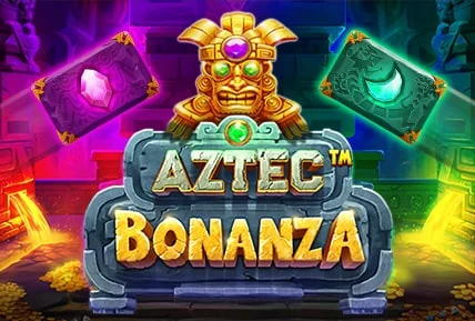 Aztec Bonanza