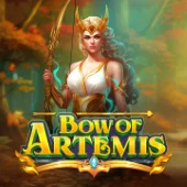 Bow of Artemis