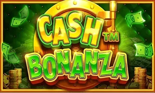 Cash Bonanza
