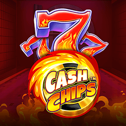 Cash Chips